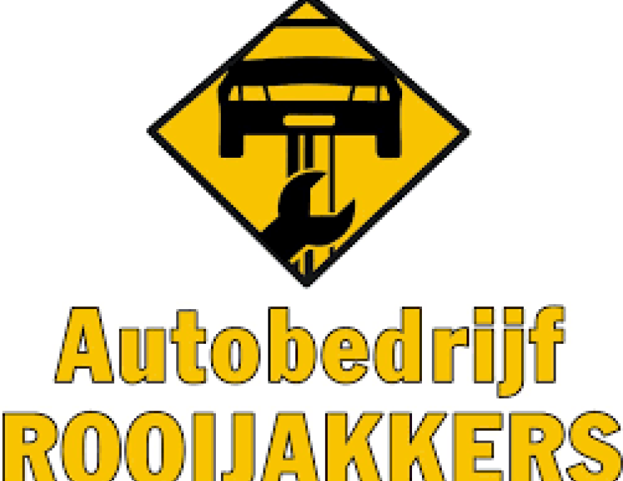 Autobedrijf Rooijakkers