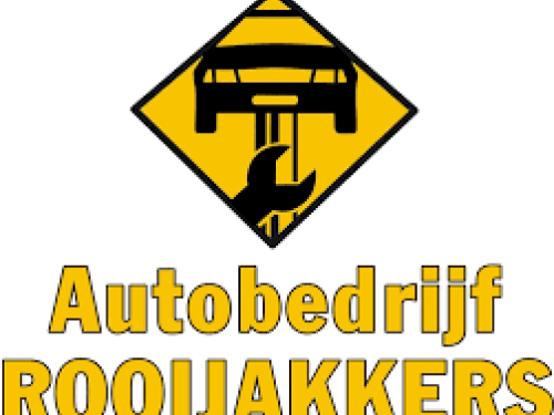 Autobedrijf Rooijakkers